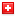 ipu-berlin.de server is located in Switzerland